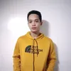 Gerald Salazar - @gerald.salazar39 - TikTok