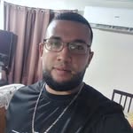 Gerald Salazar - @salazar_gerald - Instagram