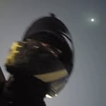 Gerald Salazar - @h0mmr - Instagram