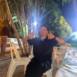 Gerald Salazar - @gerald_salazar3 - Instagram