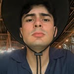 Gerald Salazar - @gerald.ttoo - Instagram