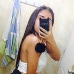 gerald salazar - @yeraldine.mejia - Instagram