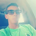 Gerald Salazar - @geraldsalazar3382 - Instagram