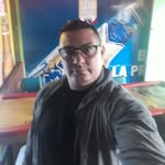 Gerald Salazar - @salazar.gerald - Instagram