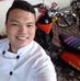 Gerald Salazar - Facebook