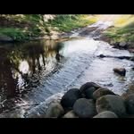 Gerald Salazar - @gerald.s.c - Instagram