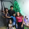 Gerald Salazar - @geraldsalazar11 - TikTok