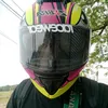 Gerald Salazar - @geraldsalazar13 - TikTok