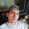 Gerald Salazar🇵🇪 - @gerald.salazar33 - TikTok