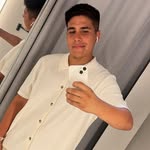 Gerald Salazar - @geralddd_salazar29 - Instagram