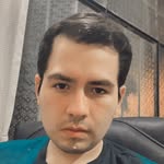 Gerald Salazar - @geralesalazar - Instagram