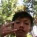 Gerald Salazar - Facebook