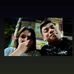 Gerald Salazar - Facebook
