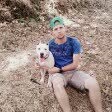 Gerald Salazar Alpizar - @gerald.salazaralpizar - Instagram