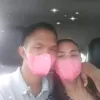 gerald salazar - @gerald.salazar0 - TikTok