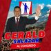 Gerald Salazar Garay - Facebook
