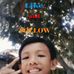 Gerald Salazar Libunao - Facebook