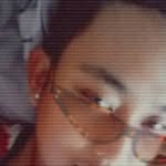 Gerald Salazar Marasigan - @gerald.marasigan - Instagram