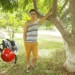 Gerald Salazar Perez - @salazarperezgerald - Instagram