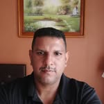 Gerald Salazar Torres - @geraldsalazar_ - Instagram
