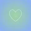 Geraldine Salazar - @geraldinesalazar.therapy - TikTok