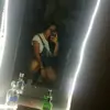 Geraldine Salazar - @geraldinesalazar_7 - TikTok