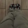 Geraldine Salazar - @geraldine.salazar4 - TikTok