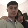 Gerold Salazar - @geroldsalazar - TikTok
