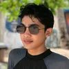 JaliBi• - @geraldsalazar49 - TikTok