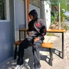 Jerald Salazar - @jerald_933 - TikTok