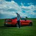 Gerald Sanderson - Facebook