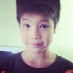 Gerald Sanderson - @geraldsanderson - Instagram