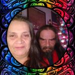 Gerald Sanderson - @penger_38 - Instagram