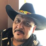 Gerald Sanderson - @gerald.sanderson.167 - Instagram
