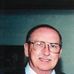 Gerald Sanderson - Facebook