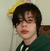 Gerald Sanderson - Facebook