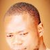 Gerald Sanderson - Facebook