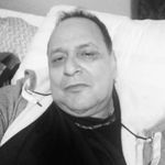 Gerald Sanderson - @gerald.sanderson - Instagram