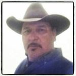 Gerald Sanderson - @stickgame1 - Instagram