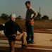 Gerald Sanderson - Facebook
