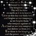 Gerald Sanderson - Facebook