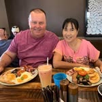 Gerald Sanderson - @jezza.1966 - Instagram