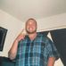 Gerald Sanderson - Facebook