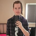 Gerald Sanderson - @coffeewhisper - Instagram