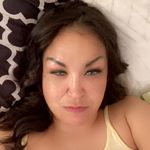 Gerald Sanderson - @sandersonw680 - Instagram