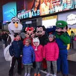 Gerald Santangelo - @gerald.santangelo.3 - Instagram