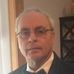 Gerald Santangelo - Facebook
