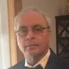 Gerald Santangelo - @geraldsantangelo1 - TikTok