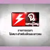 Geraldine Santangelo - @geraldinesantangelo7763 - TikTok