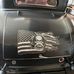 Jerry Santangelo - Facebook